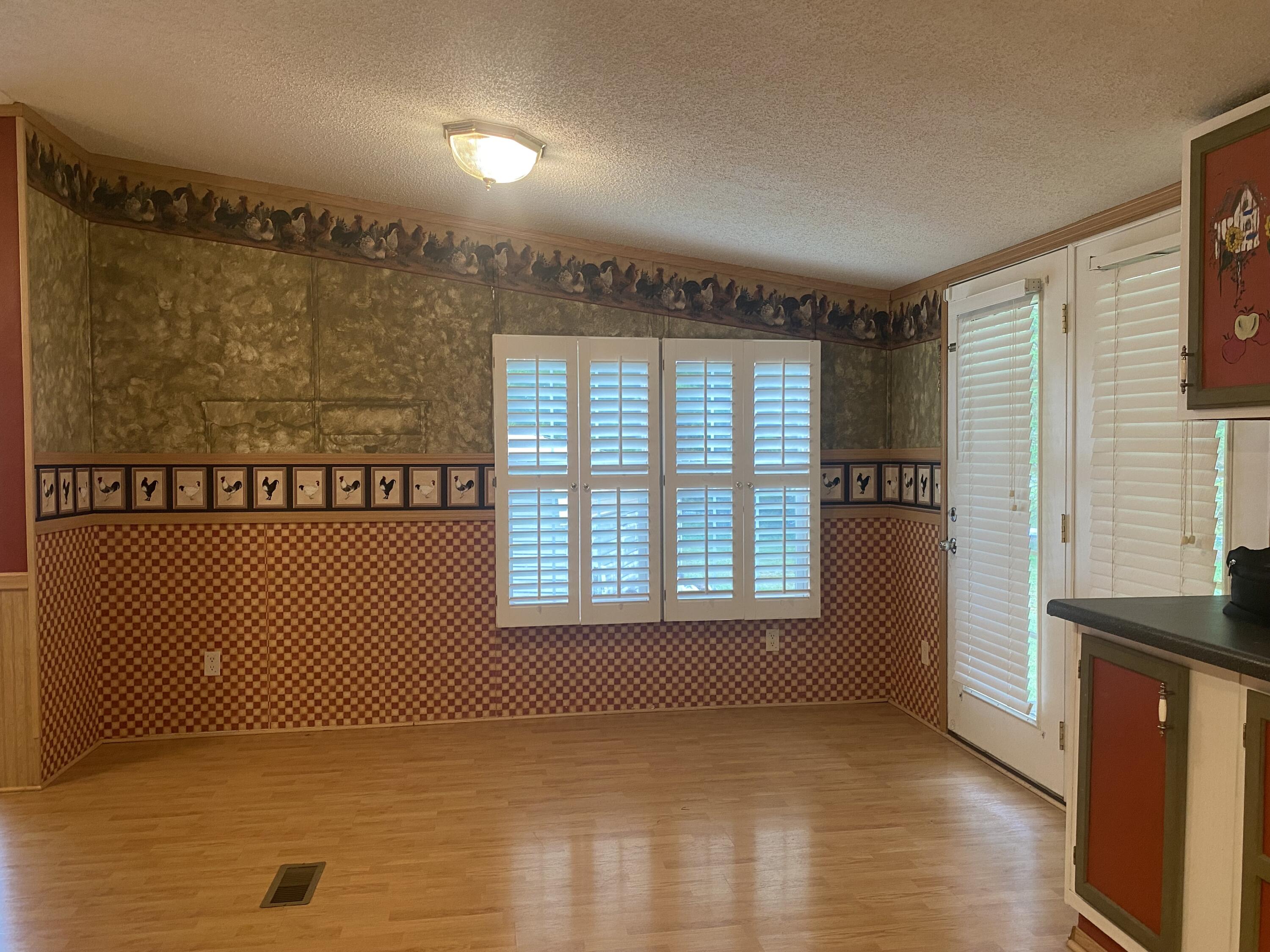 5303 Shipe Road Corryton, TN 37721 - Photo 20 of 40 5303 Shipe Rd