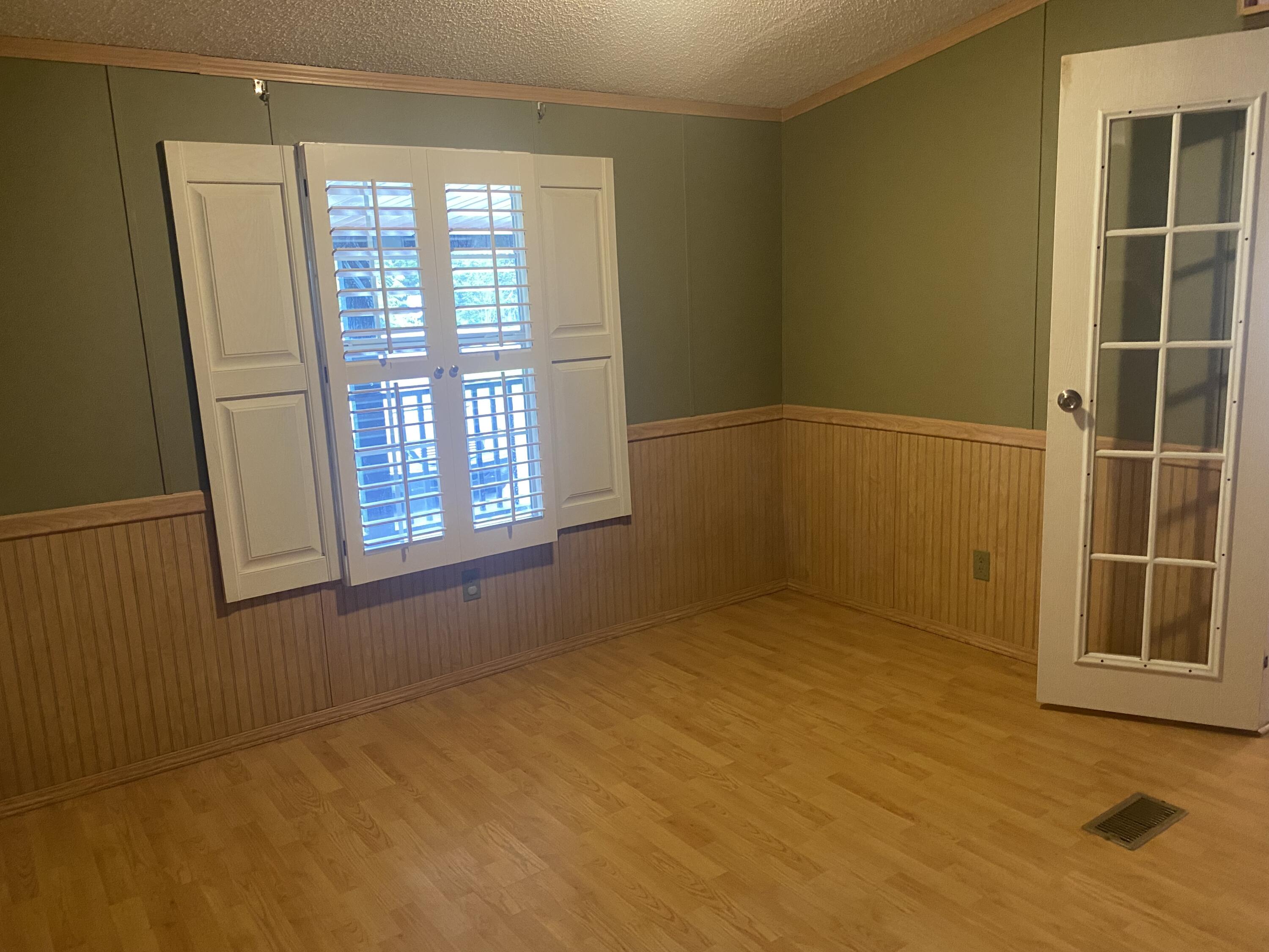 5303 Shipe Road Corryton, TN 37721 - Photo 23 of 40 5303 Shipe Rd