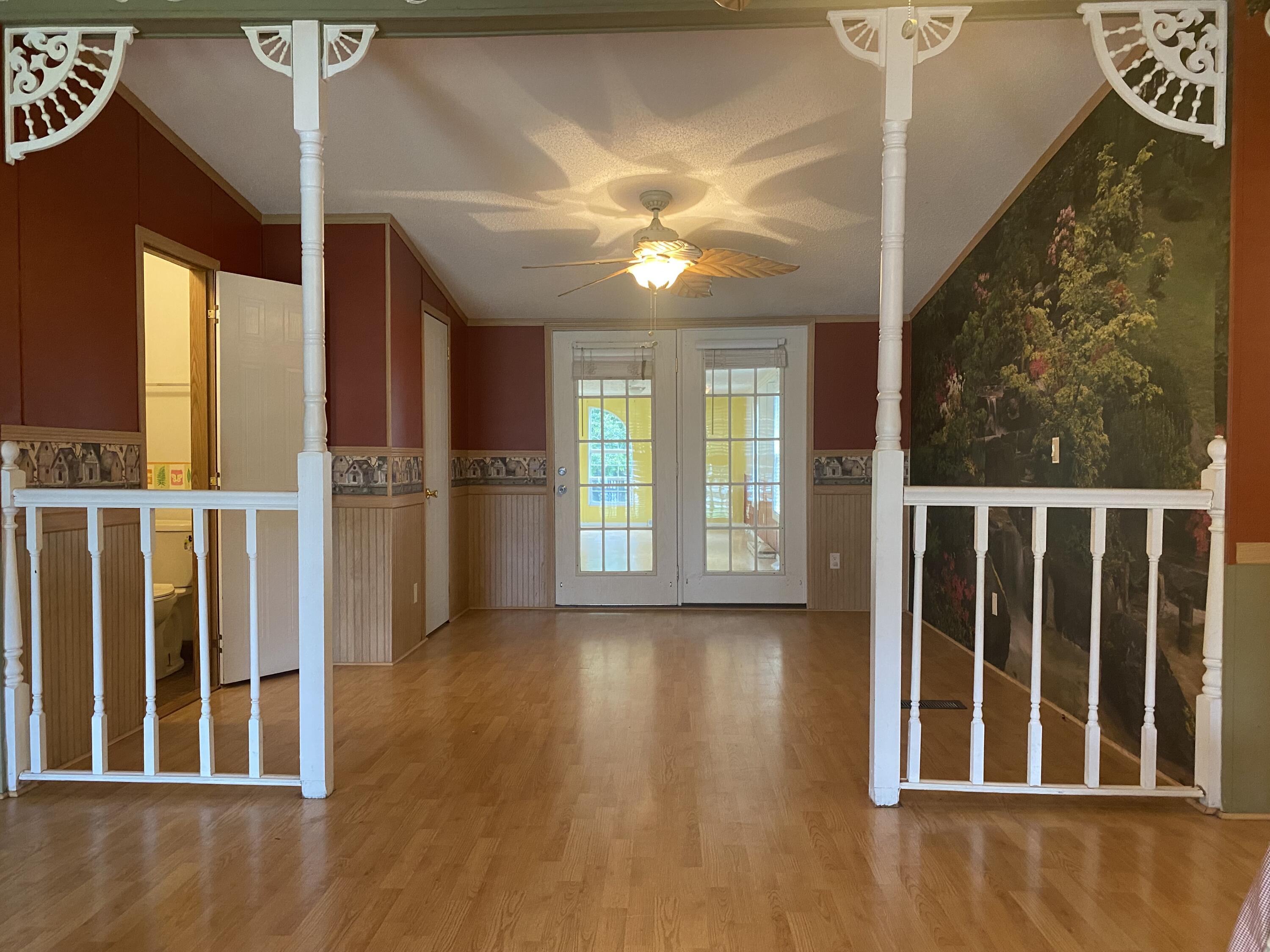 5303 Shipe Road Corryton, TN 37721 - Photo 25 of 40 5303 Shipe Rd