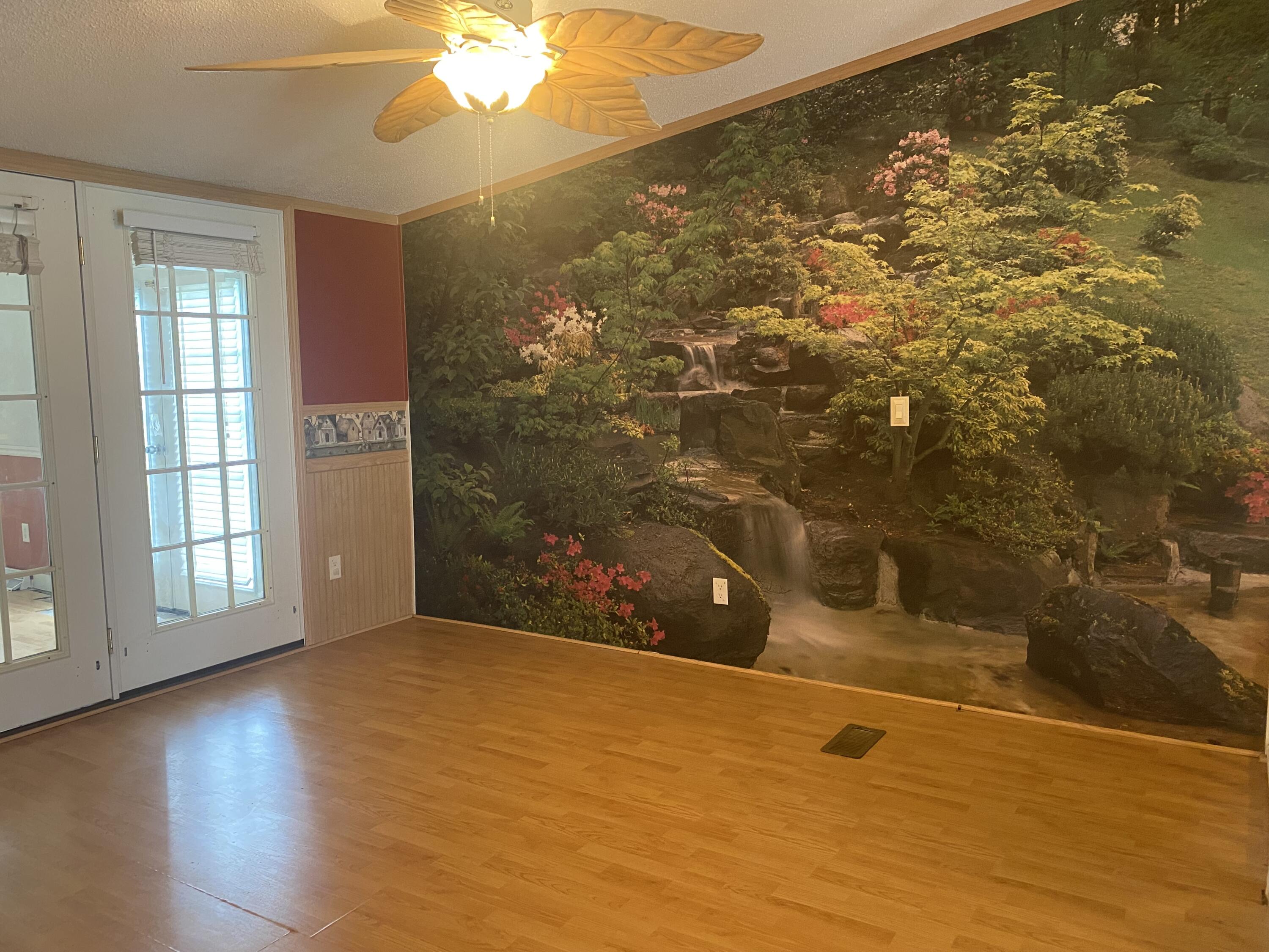 5303 Shipe Road Corryton, TN 37721 - Photo 26 of 40 5303 Shipe Rd