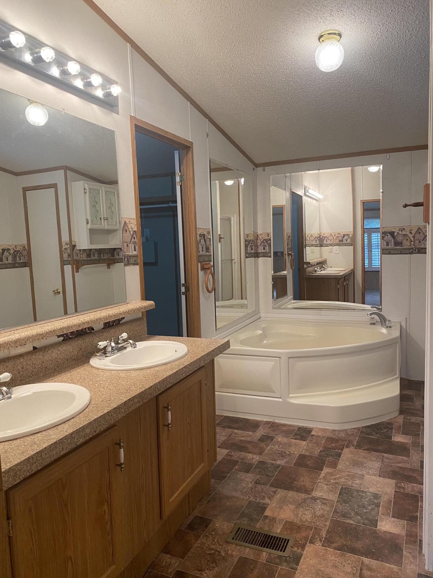 5303 Shipe Road Corryton, TN 37721 - Photo 27 of 40 5303 Shipe Rd