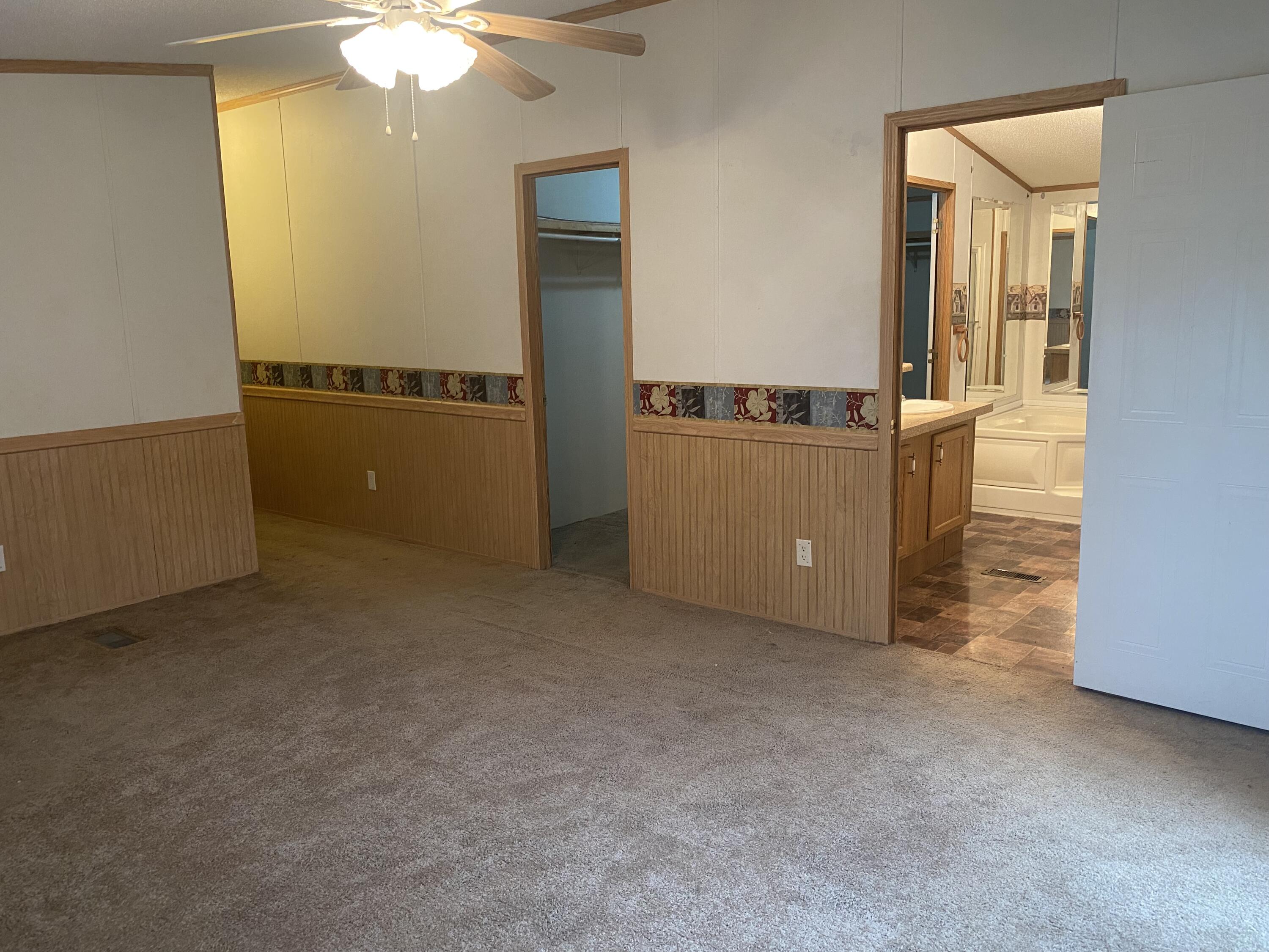 5303 Shipe Road Corryton, TN 37721 - Photo 28 of 40 5303 Shipe Rd