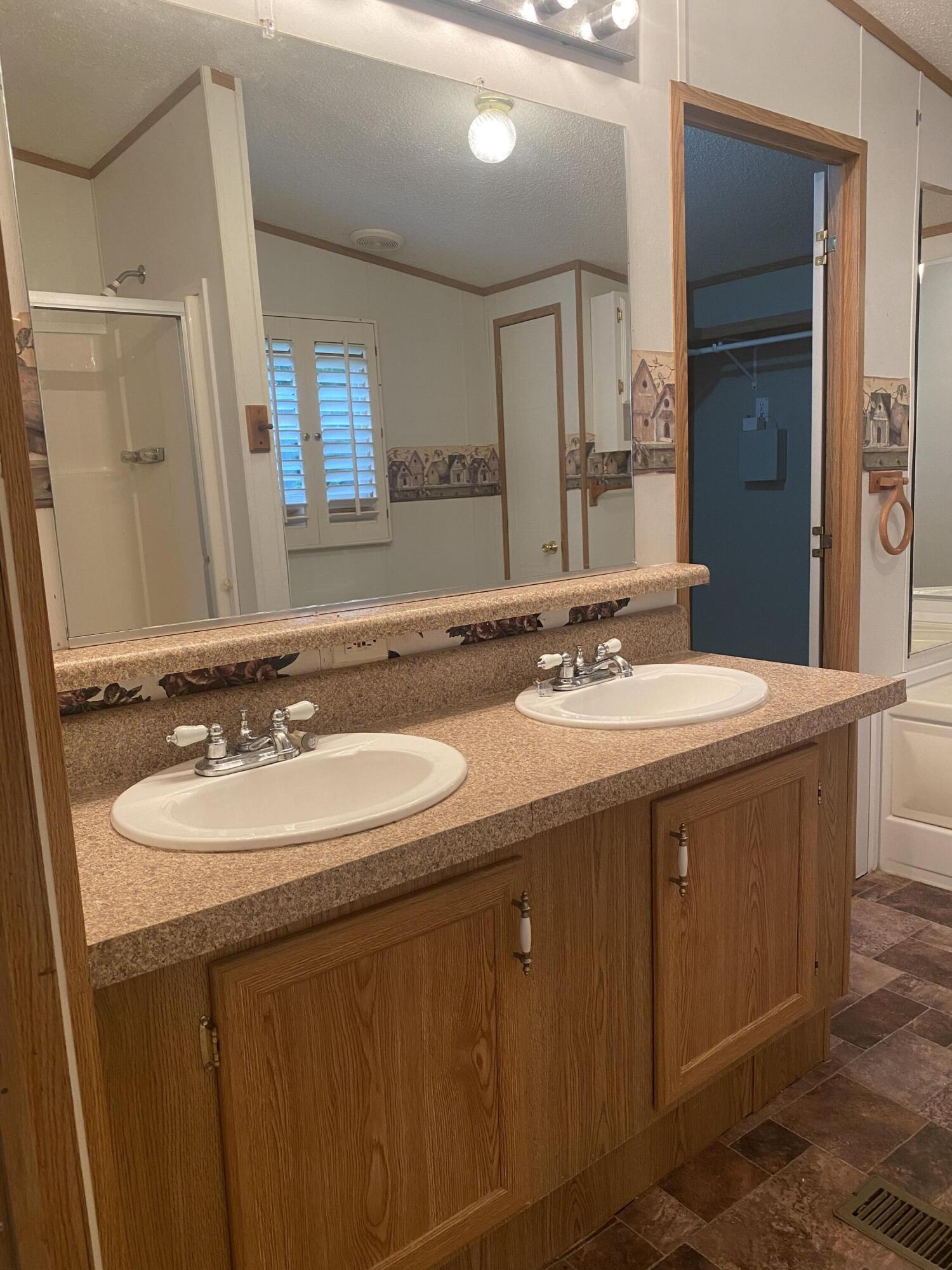 5303 Shipe Road Corryton, TN 37721 - Photo 29 of 40 5303 Shipe Rd