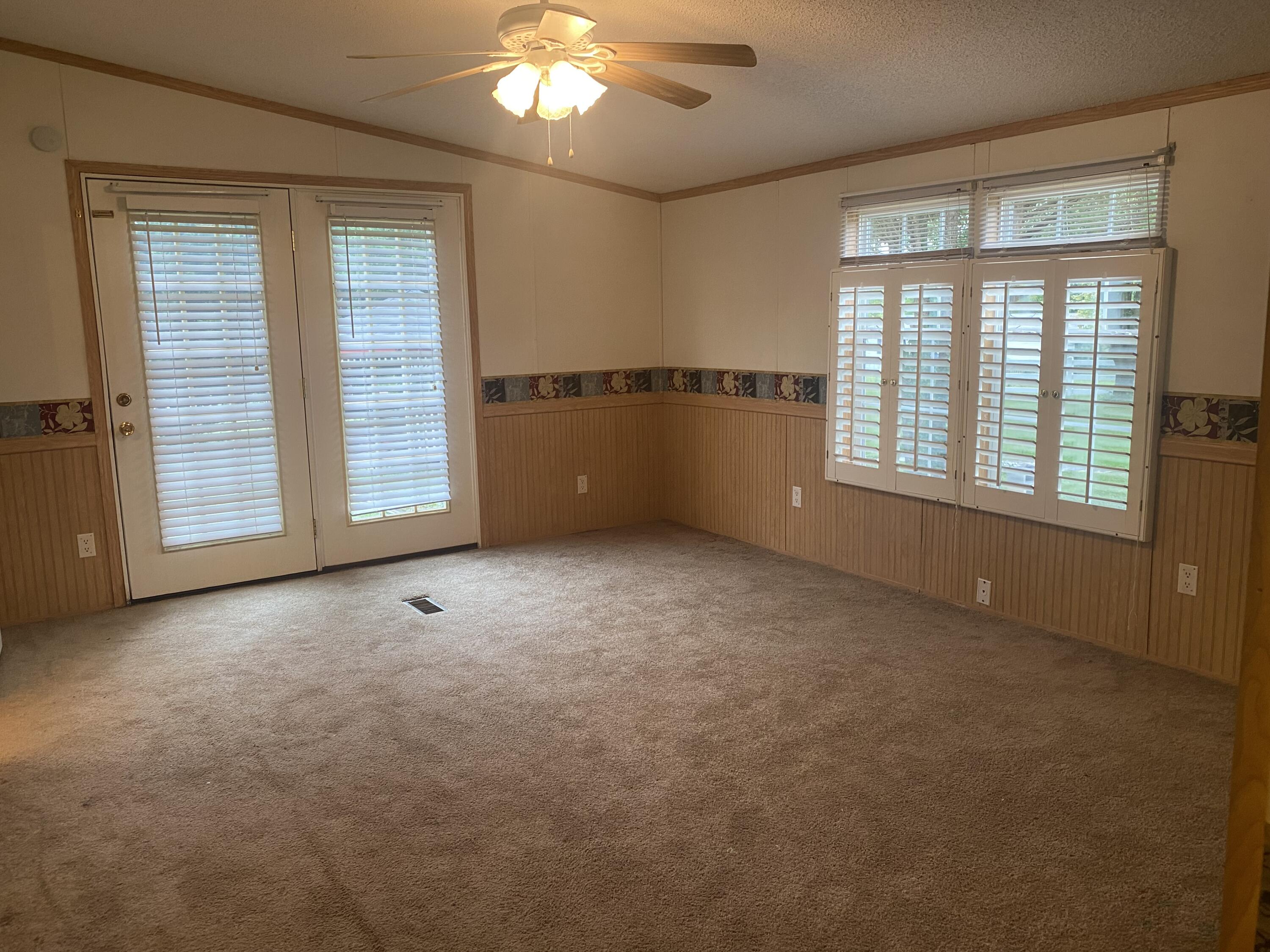 5303 Shipe Road Corryton, TN 37721 - Photo 31 of 40 5303 Shipe Rd