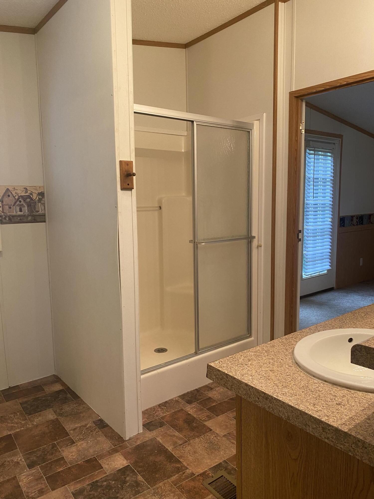 5303 Shipe Road Corryton, TN 37721 - Photo 32 of 40 5303 Shipe Rd