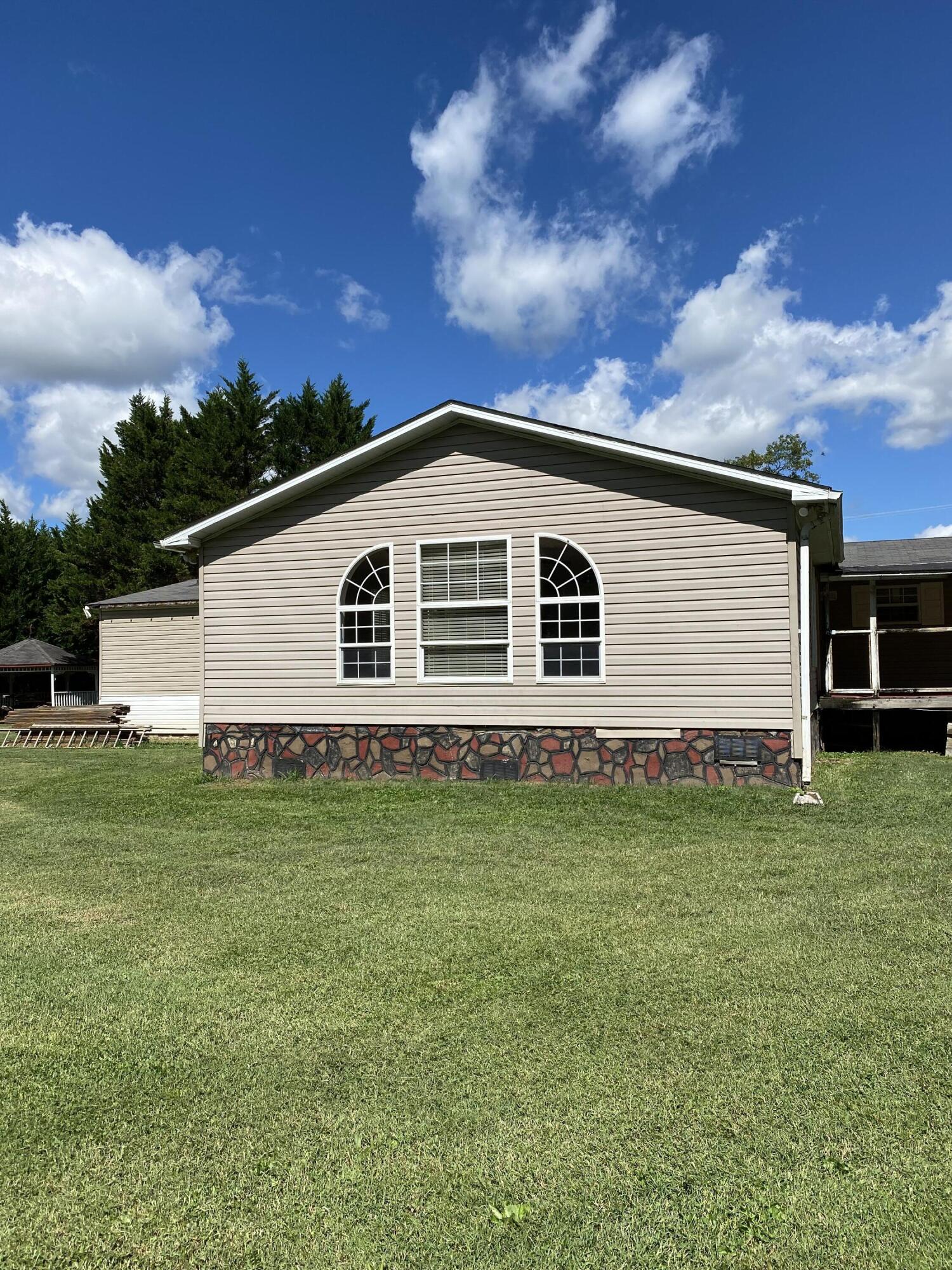 5303 Shipe Road Corryton, TN 37721 - Photo 38 of 40 5303 Shipe Rd