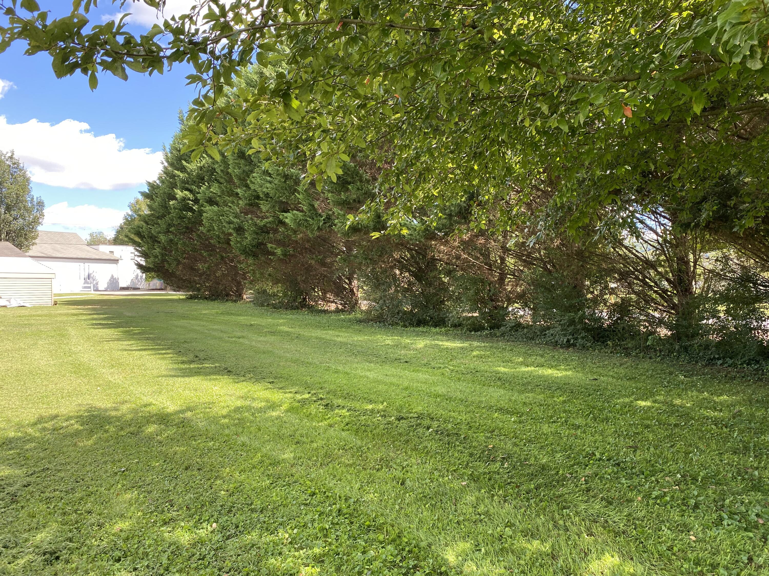 5303 Shipe Road Corryton, TN 37721 - Photo 39 of 40 5303 Shipe Rd