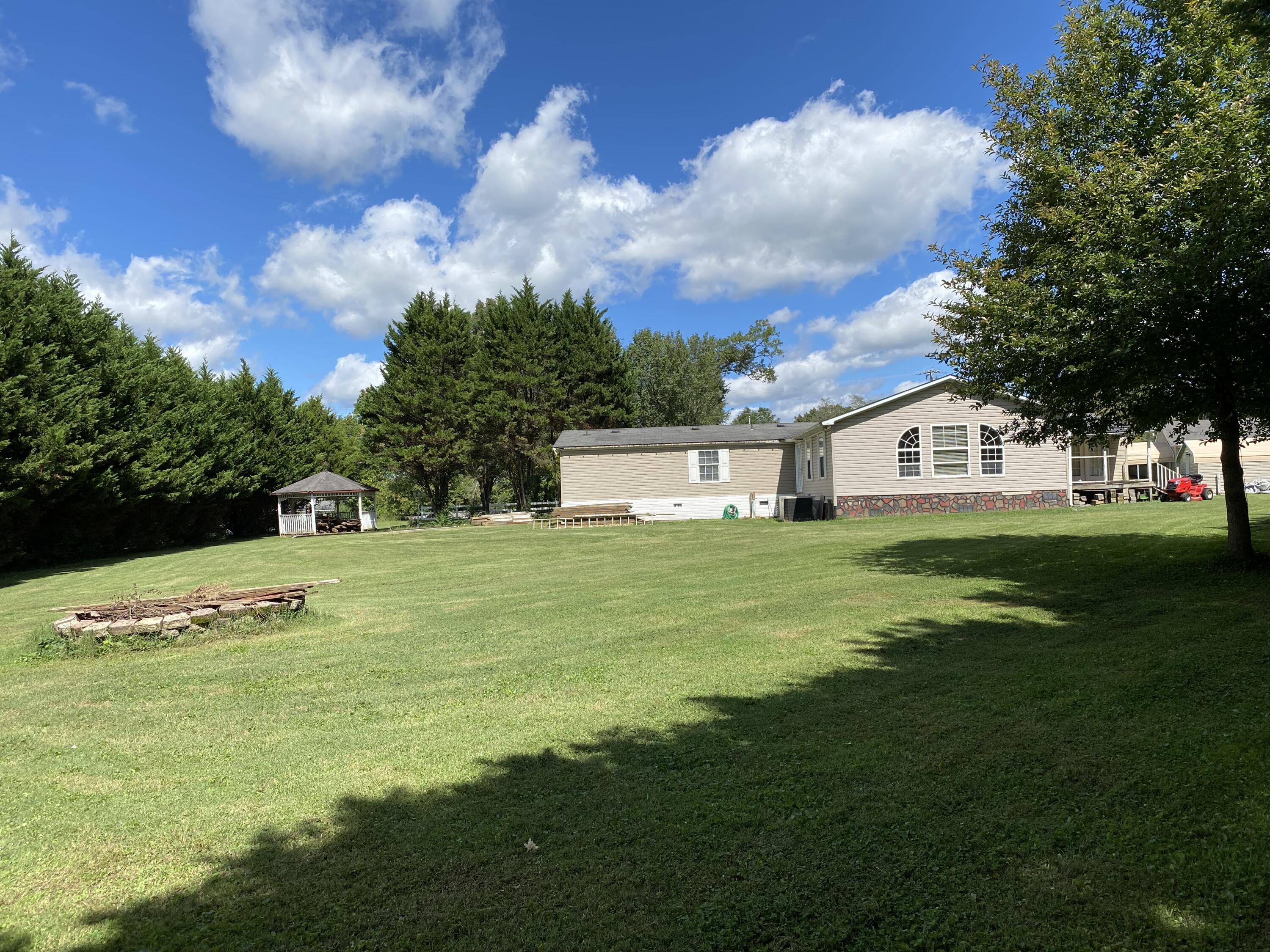 5303 Shipe Road Corryton, TN 37721 - Photo 40 of 40 5303 Shipe Rd