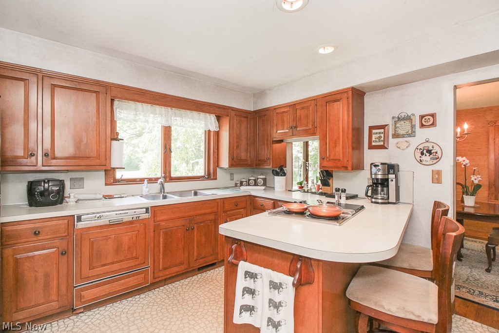 6303 Brecksville Road Independence, OH 44131 - Photo 12 of 34 Gallery Image 12