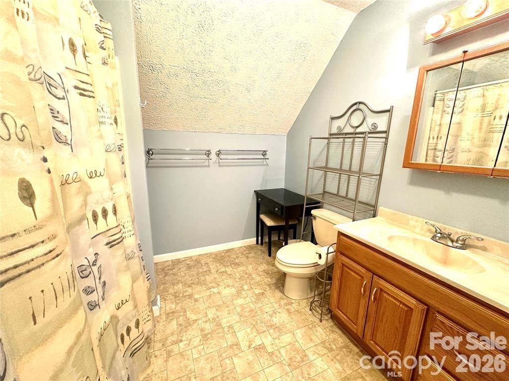 386 Groves Road Rutherfordton, NC 28139 - Photo 33 of 37