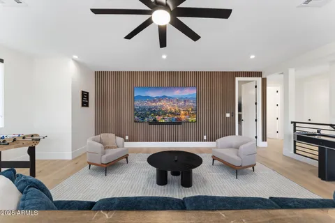 $2,344,000 | 4546 East Campbell Avenue, Phoenix, AZ 85018