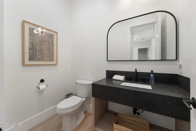 $2,375,000 | 4546 East Campbell Avenue, Phoenix, AZ 85018