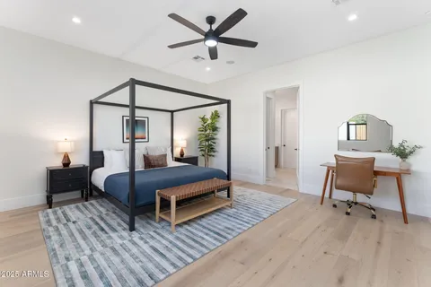 $2,375,000 | 4546 East Campbell Avenue, Phoenix, AZ 85018