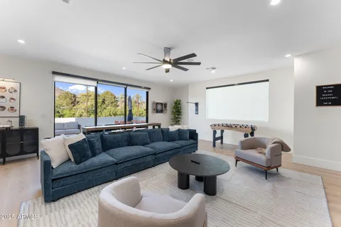 $2,375,000 | 4546 East Campbell Avenue, Phoenix, AZ 85018