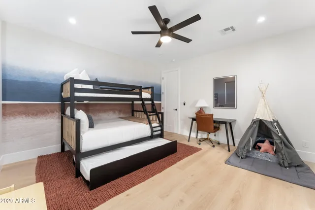 $2,375,000 | 4546 East Campbell Avenue, Phoenix, AZ 85018