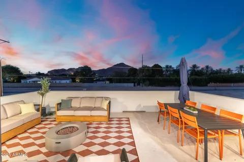 $2,344,000 | 4546 East Campbell Avenue, Phoenix, AZ 85018