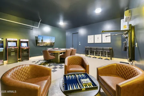 $2,375,000 | 4546 East Campbell Avenue, Phoenix, AZ 85018