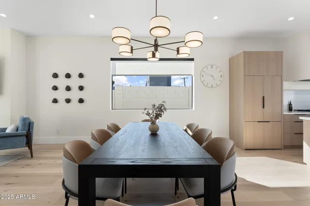 $2,375,000 | 4546 East Campbell Avenue, Phoenix, AZ 85018