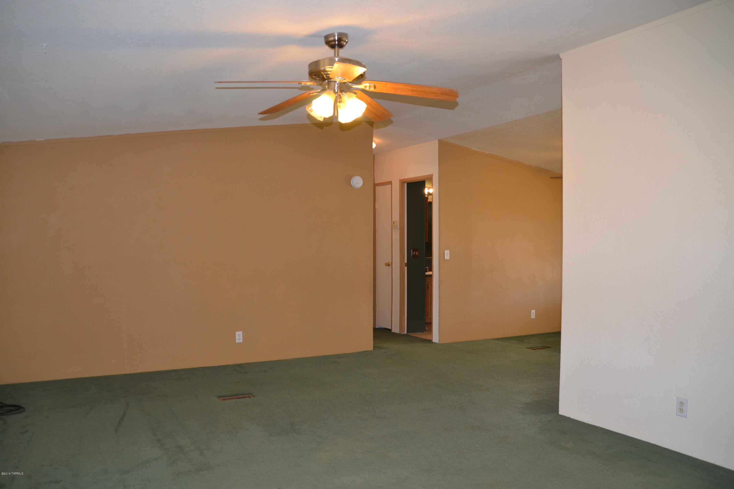 6225 Sand Ruby Road Marana, AZ 85653 - Photo 15 of 46 Gallery Image 15