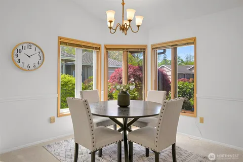 $649,900 | 4630 Village Drive, Unit A, Bellingham, WA 98226