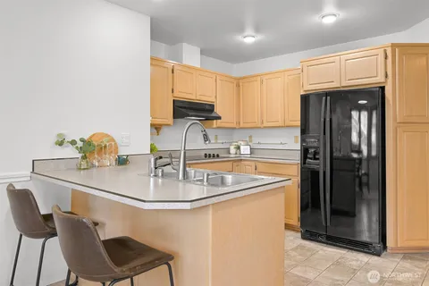 $649,900 | 4630 Village Drive, Unit A, Bellingham, WA 98226