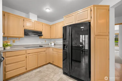 $649,900 | 4630 Village Drive, Unit A, Bellingham, WA 98226