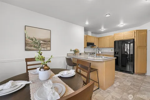 $649,900 | 4630 Village Drive, Unit A, Bellingham, WA 98226