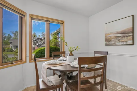 $649,900 | 4630 Village Drive, Unit A, Bellingham, WA 98226