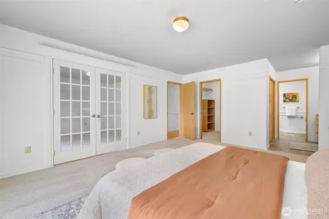 $649,900 | 4630 Village Drive, Unit A, Bellingham, WA 98226