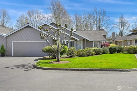 $649,900 | 4630 Village Drive, Unit A, Bellingham, WA 98226