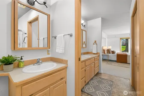 $649,900 | 4630 Village Drive, Unit A, Bellingham, WA 98226