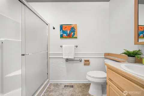 $649,900 | 4630 Village Drive, Unit A, Bellingham, WA 98226