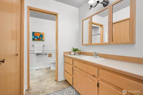 $649,900 | 4630 Village Drive, Unit A, Bellingham, WA 98226