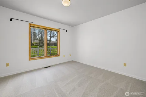 $649,900 | 4630 Village Drive, Unit A, Bellingham, WA 98226