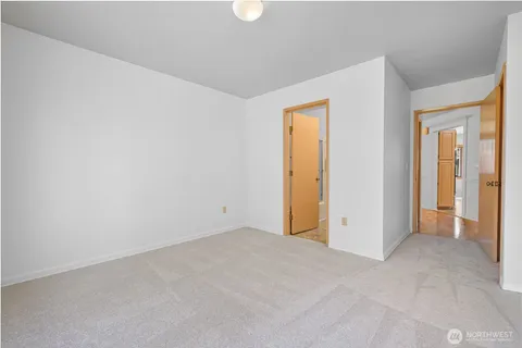 $649,900 | 4630 Village Drive, Unit A, Bellingham, WA 98226