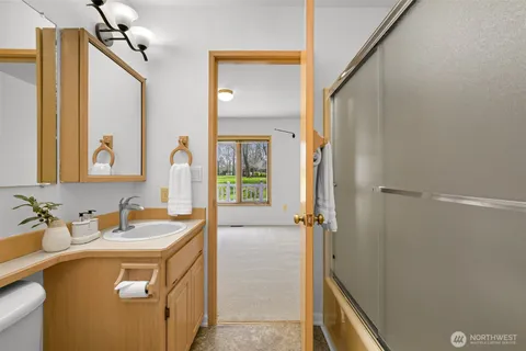 $649,900 | 4630 Village Drive, Unit A, Bellingham, WA 98226