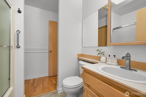 $649,900 | 4630 Village Drive, Unit A, Bellingham, WA 98226