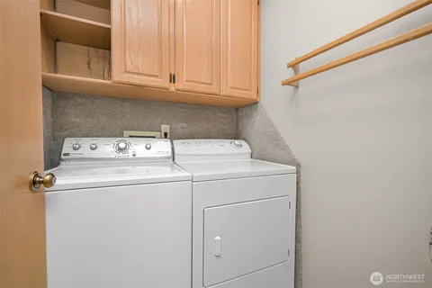 $649,900 | 4630 Village Drive, Unit A, Bellingham, WA 98226