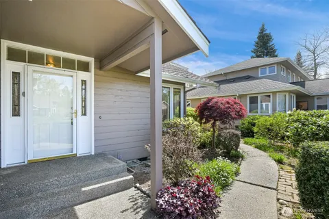 $649,900 | 4630 Village Drive, Unit A, Bellingham, WA 98226