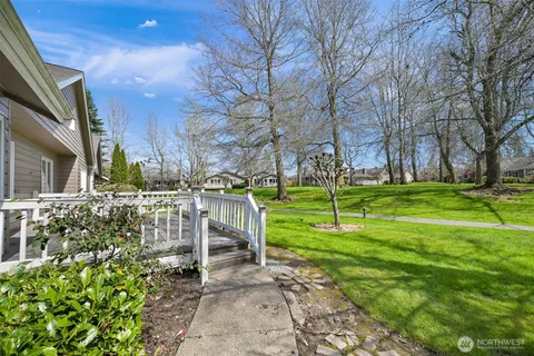 $649,900 | 4630 Village Drive, Unit A, Bellingham, WA 98226