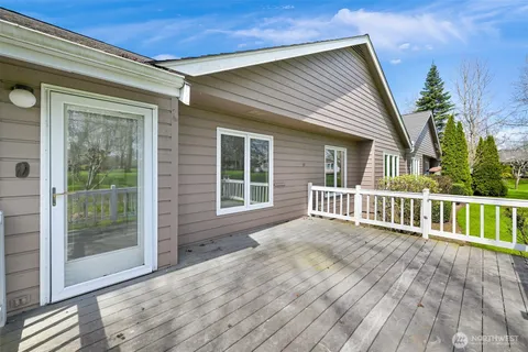 $649,900 | 4630 Village Drive, Unit A, Bellingham, WA 98226