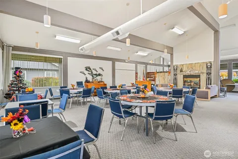 $649,900 | 4630 Village Drive, Unit A, Bellingham, WA 98226