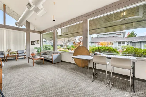 $649,900 | 4630 Village Drive, Unit A, Bellingham, WA 98226