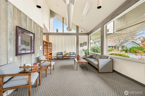 $649,900 | 4630 Village Drive, Unit A, Bellingham, WA 98226