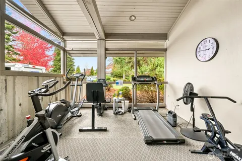$649,900 | 4630 Village Drive, Unit A, Bellingham, WA 98226