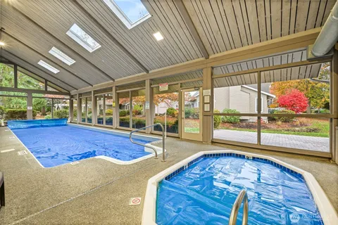 $649,900 | 4630 Village Drive, Unit A, Bellingham, WA 98226