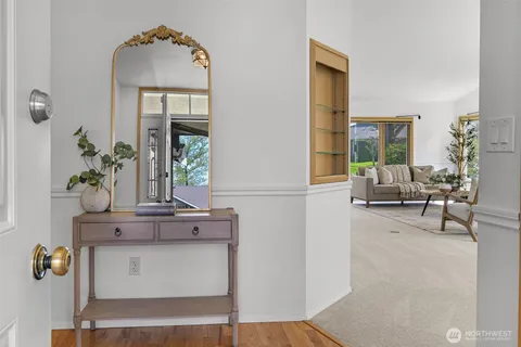 $649,900 | 4630 Village Drive, Unit A, Bellingham, WA 98226