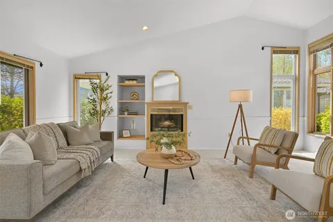 $649,900 | 4630 Village Drive, Unit A, Bellingham, WA 98226
