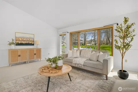 $649,900 | 4630 Village Drive, Unit A, Bellingham, WA 98226