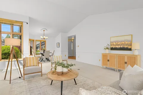 $649,900 | 4630 Village Drive, Unit A, Bellingham, WA 98226